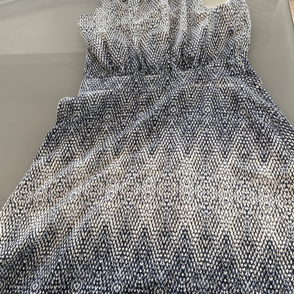 Jacob dress size médium - Picture 6 of 6